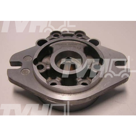 Produktbild von Ersatzteil Hydraulikpumpe