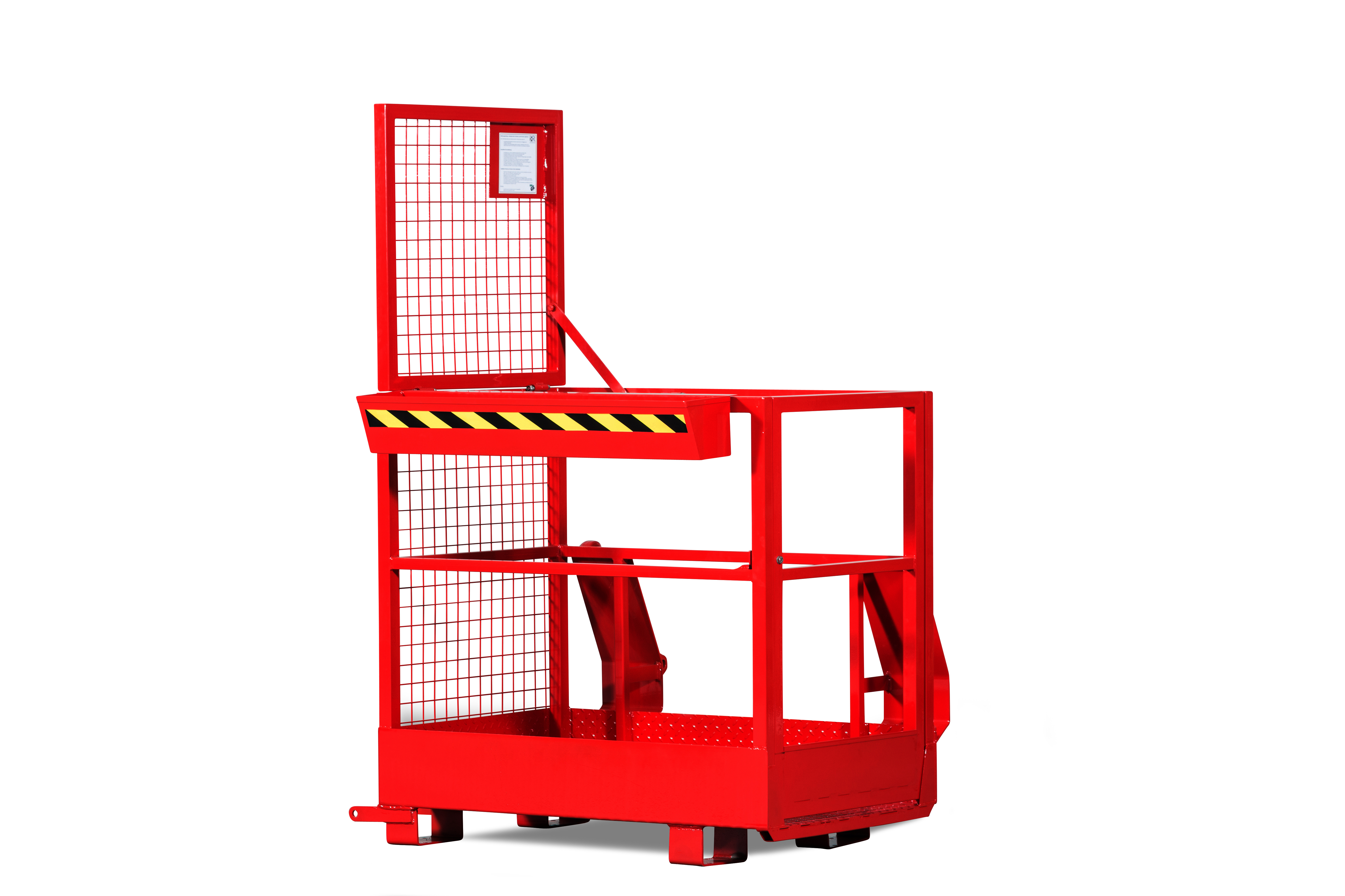 RAK-Multi-freigestellt