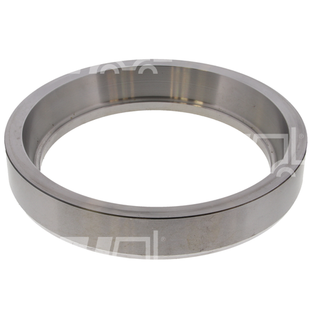 Produktbild von Ring