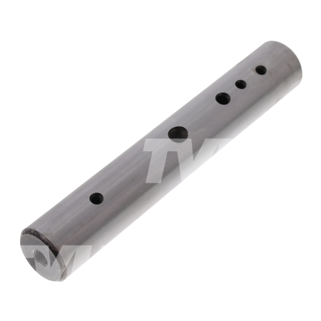 Produktbild von Achsschenkelbolzen