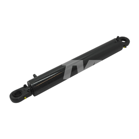 Produktbild von Hydraulikzylinder