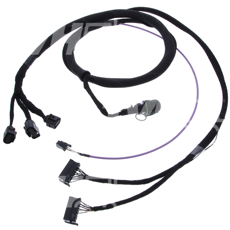 Produktbild von Kabelbaum