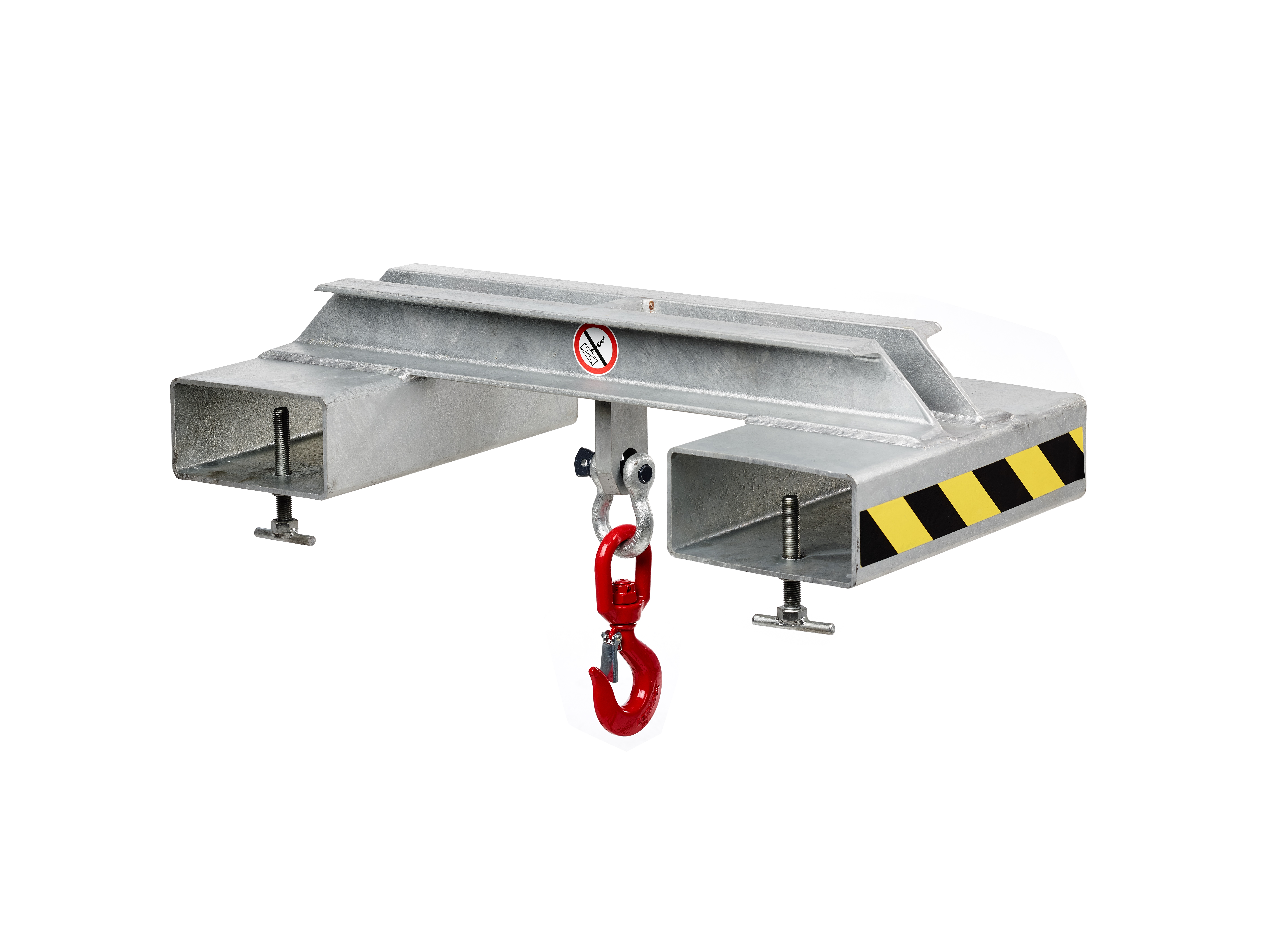 RR_20180426_011 Verladetraverse RT-8