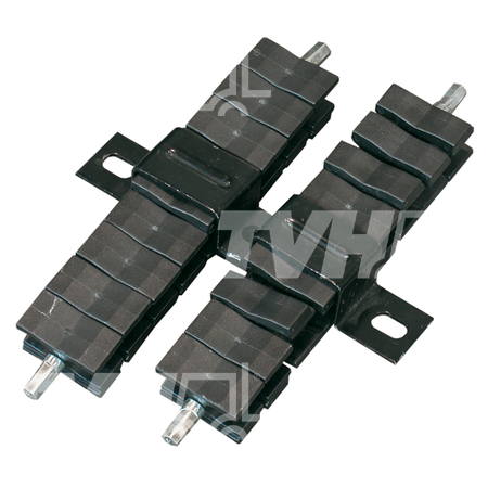 Produktbild von Hose Reel Hose Guide