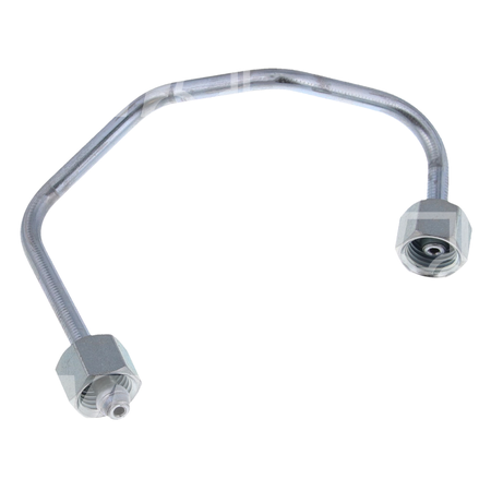 Produktbild von Einspritzleitung