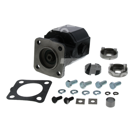 Produktbild von Hydraulikpumpe