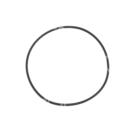 Produktbild von O-ring
