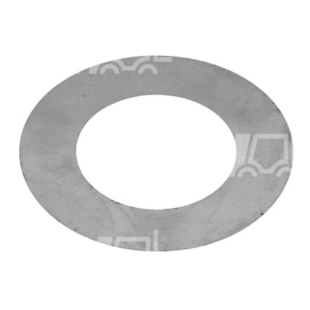 Produktbild von Distanzscheibe