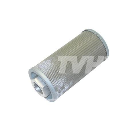 Produktbild von Filter