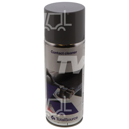 Produktbild von Kontaktreiniger 400 Ml
