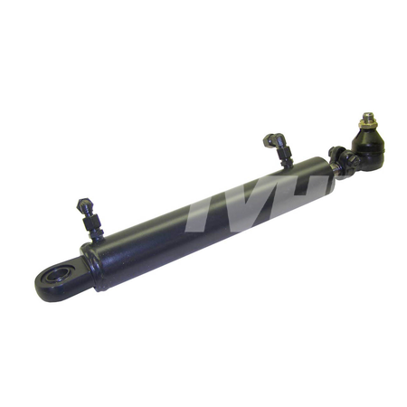 Produktbild von Hydraulikzylinder