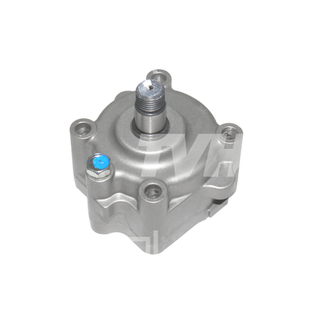 Produktbild von Ölpumpe Motor