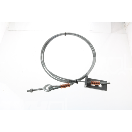 Produktbild von Kabel