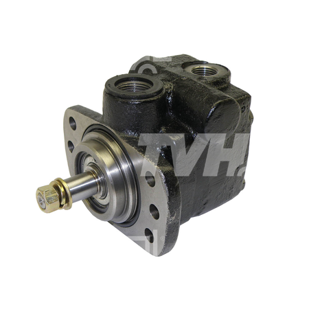 Produktbild von Hydraulikpumpe