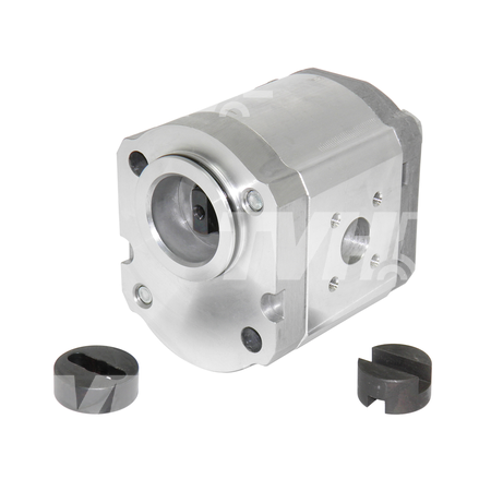 Produktbild von Hydraulikpumpe