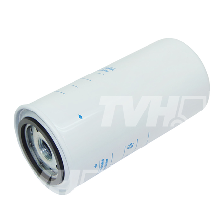 Produktbild von Hydraulikfilter Donaldson
