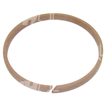 Produktbild von FÜhrungsring