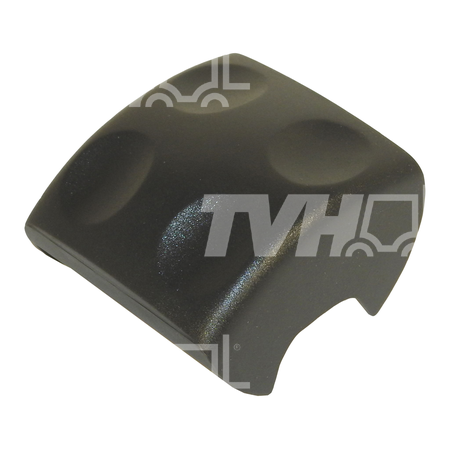 Deichselkopf Ersatzteil