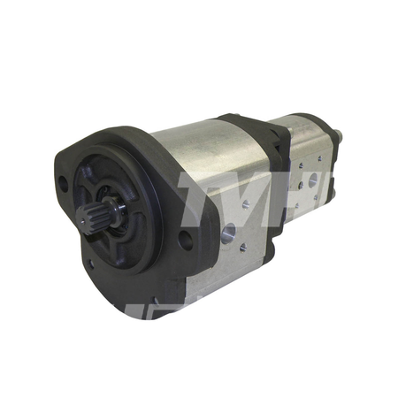 Produktbild von Hydraulikpumpe