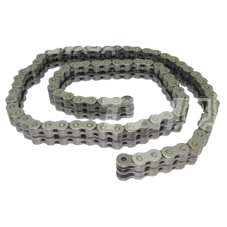 Produktbild von Kette