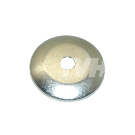 Produktbild von Nabendeckel