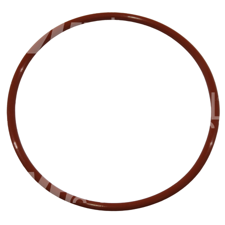 Produktbild von O-ring