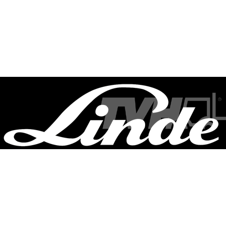 Produktbild von Aufkleber