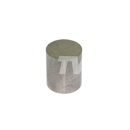 Produktbild von Magnet