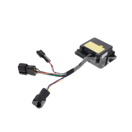 Produktbild von Controller