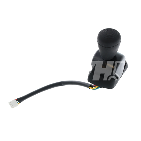 Produktbild von Joystick Elektrisch