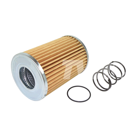 Produktbild von Filter