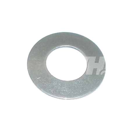 Produktbild von Federring