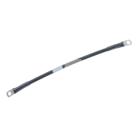 Produktbild von Batteriekabel