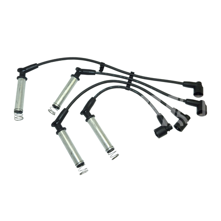 Produktbild von ZÜndkabel Set