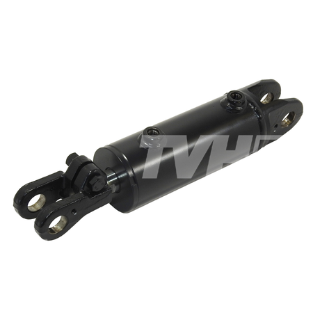 Produktbild von Hydraulikzylinder