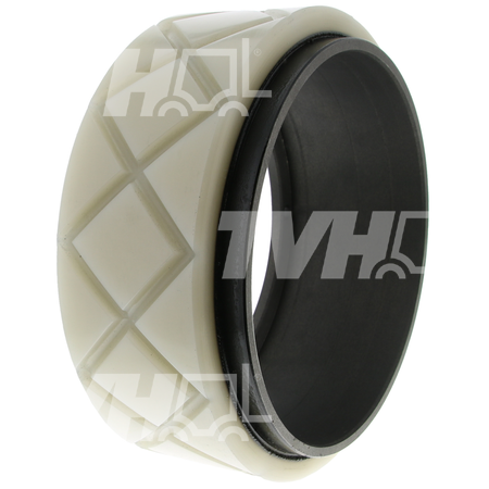 Produktbild von Antriebsrad