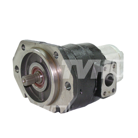 Produktbild von Hydraulikpumpe