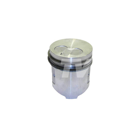 Produktbild von Kolbe Motor