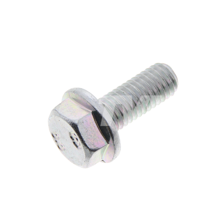 Produktbild von Schraube