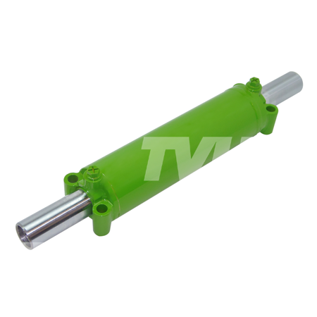 Produktbild von Hydraulikzylinder