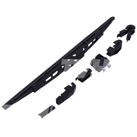 Produktbild von Scheibenwischer