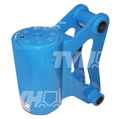 Produktbild von Rotator,jib,180 Deg,15k