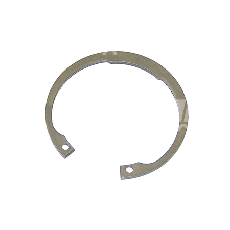 Produktbild von Sprengring