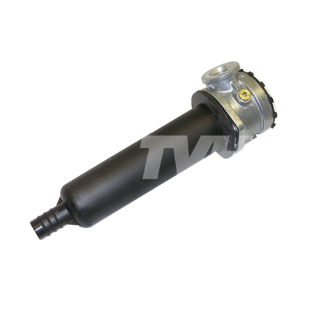 Produktbild von Hydrauliktankfilter