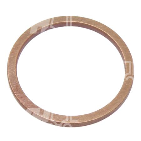 Produktbild von Dichtring