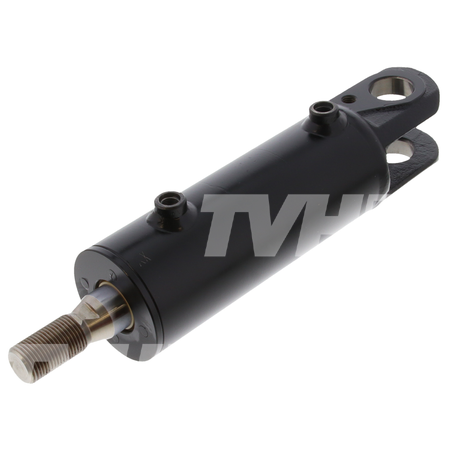 Produktbild von Hydraulikzylinder