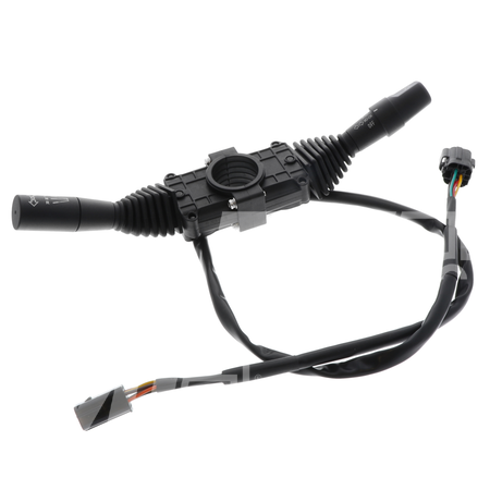 Produktbild von LenksÄulenschalter