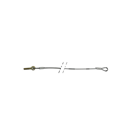 Produktbild von Kabel