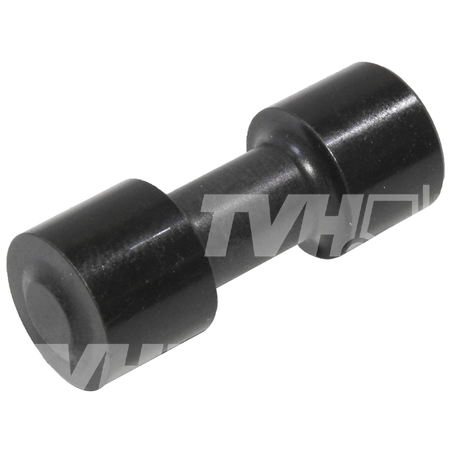 Produktbild von Piston