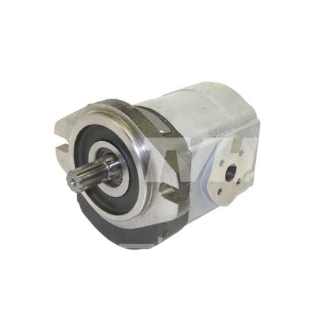 Produktbild von Hydraulikpumpe